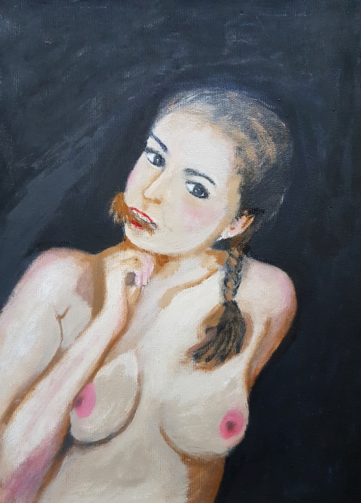 Juan+A.+Fernandez+Gomez-1961 (30).jpg